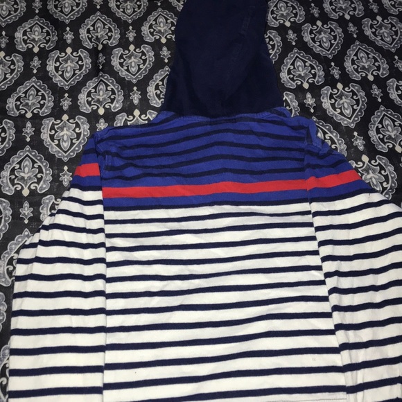 Boys Polo shirts sizes 5 and 6. - Picture 5 of 5